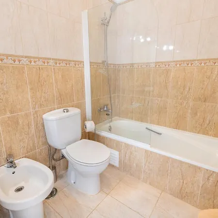 Apartamento Tres Irmas By Gestaz Portimão