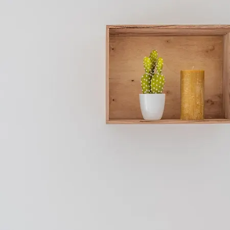 Apartamento Tres Irmas By Gestaz *