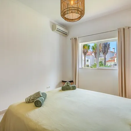Tres Irmas By Gestaz Apartamento Portimão