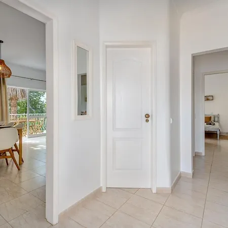 Tres Irmas By Gestaz Apartamento Portimão